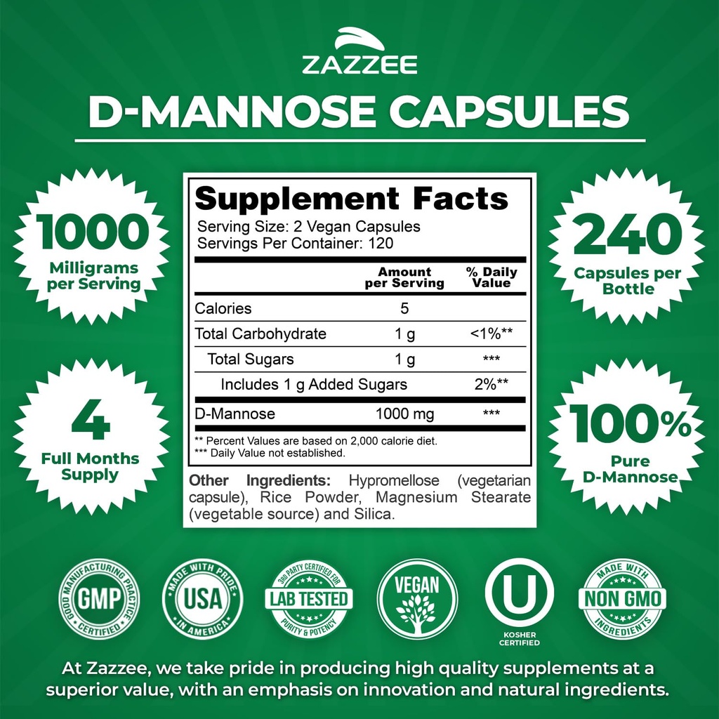 zazzee-d-mannose-1000-mg-per-serving-240-2.jpg
