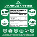 zazzee-d-mannose-1000-mg-per-serving-240-2.jpg