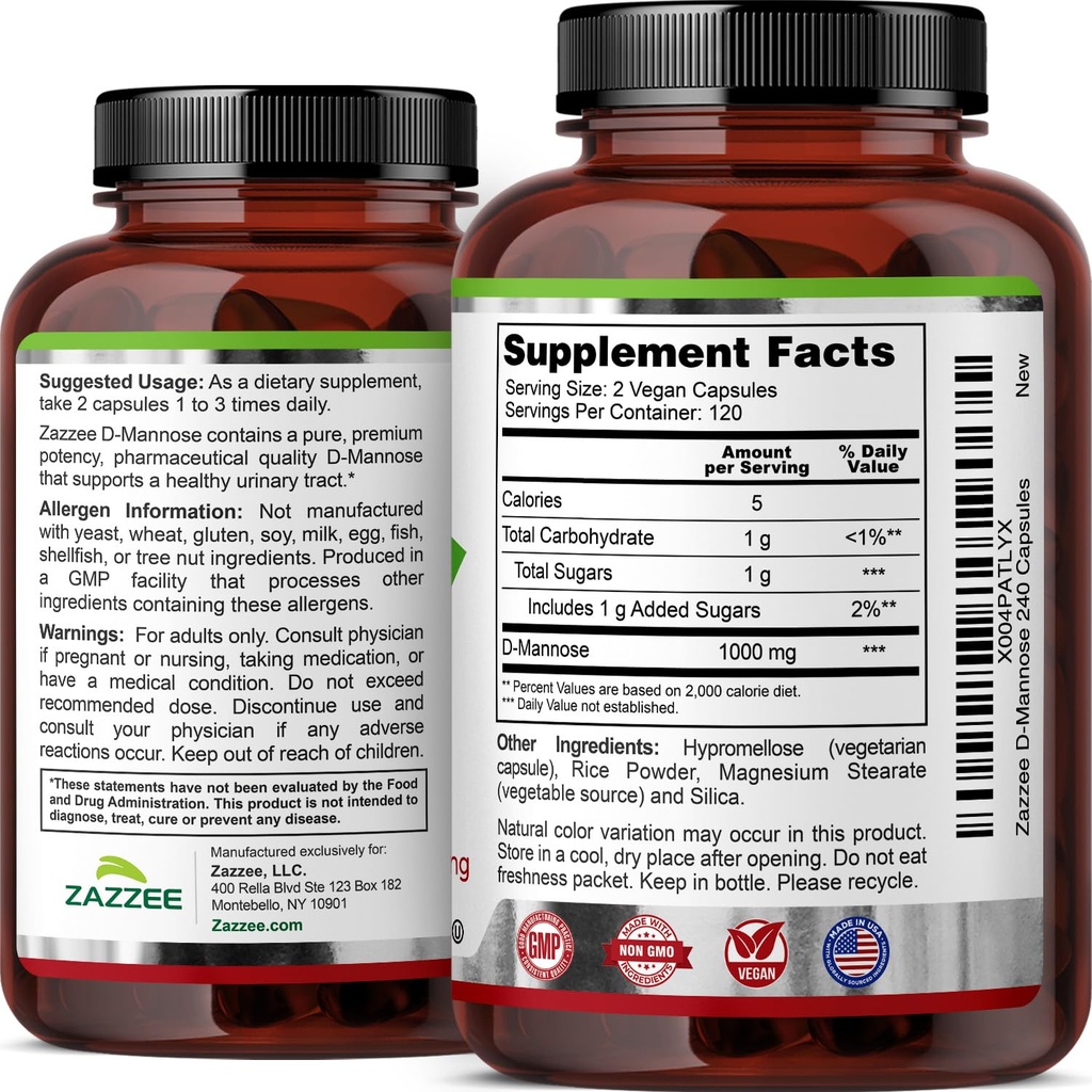 zazzee-d-mannose-1000-mg-per-serving-240-6.jpg