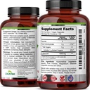 zazzee-d-mannose-1000-mg-per-serving-240-6.jpg