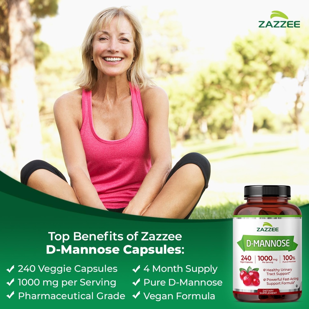 zazzee-d-mannose-1000-mg-per-serving-240-3.jpg
