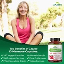 zazzee-d-mannose-1000-mg-per-serving-240-3.jpg