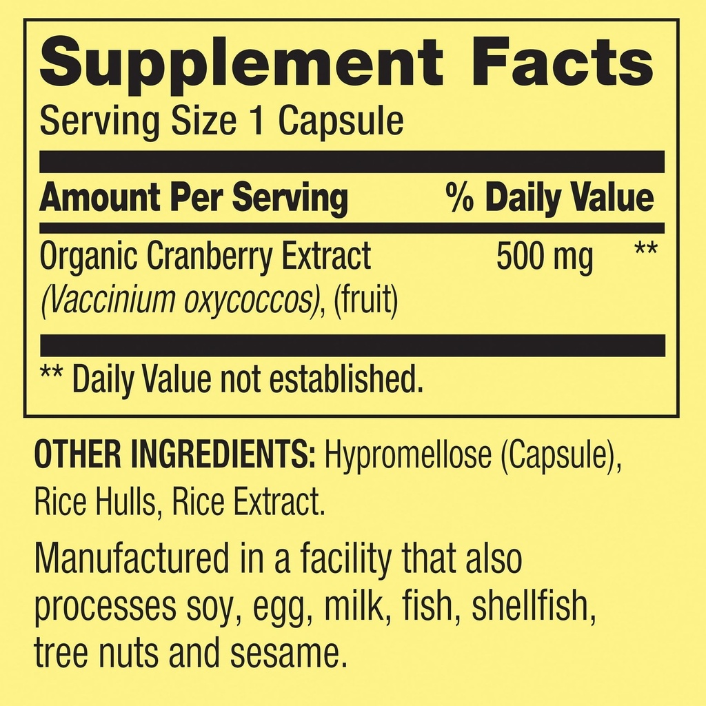 spring-valley-cranberry-extract-500mg-60-3.jpg