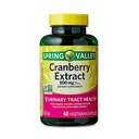 spring-valley-cranberry-extract-500mg-60-2.jpg