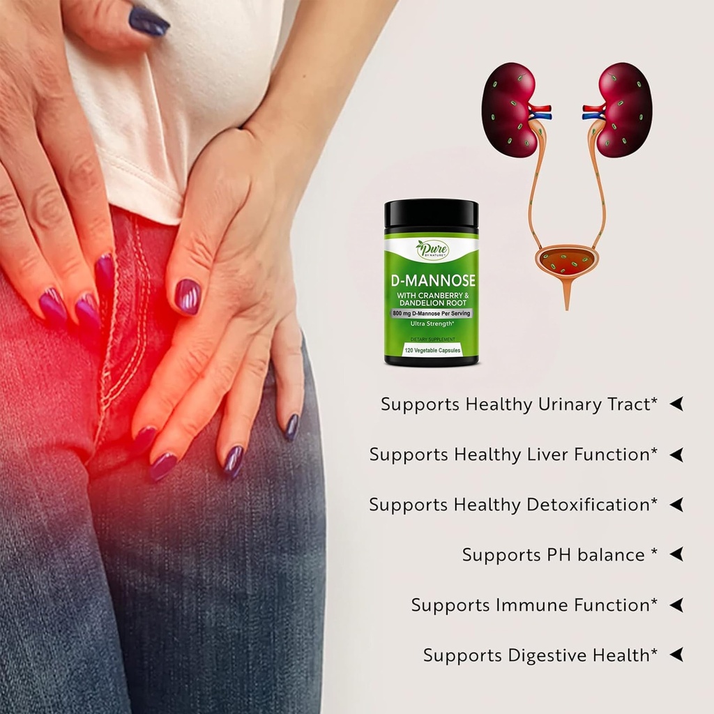 pure-by-nature-d-mannose-cranberry-capsu-4.jpg