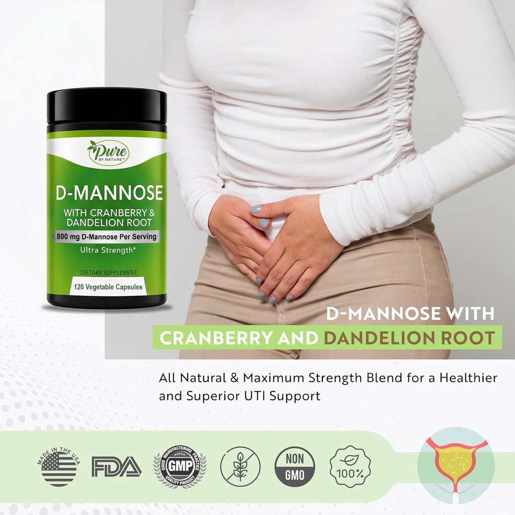 pure-by-nature-d-mannose-cranberry-capsu-5.jpg