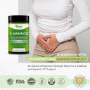 pure-by-nature-d-mannose-cranberry-capsu-5.jpg