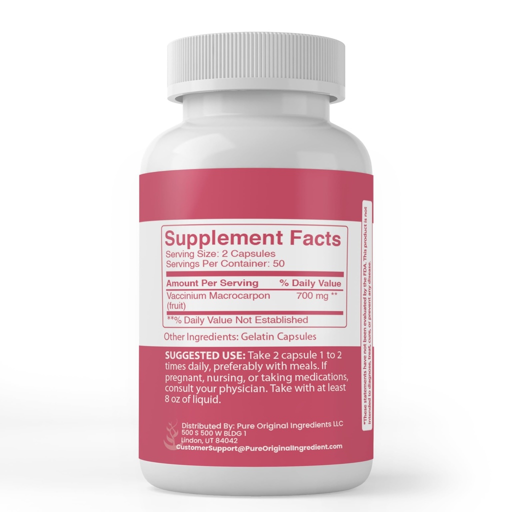 pure-original-ingredients-cranberry-extr-2.jpg