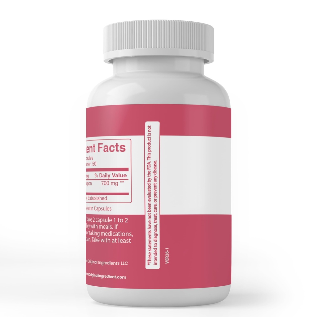 pure-original-ingredients-cranberry-extr-3.jpg