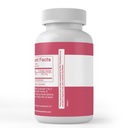 pure-original-ingredients-cranberry-extr-3.jpg
