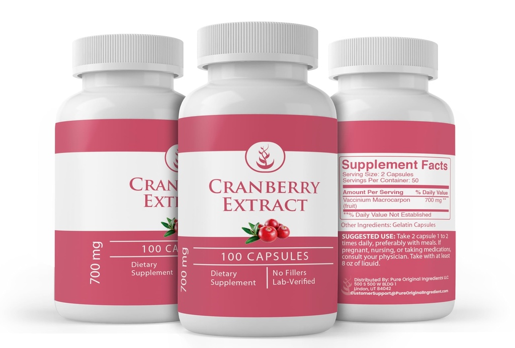 pure-original-ingredients-cranberry-extr-4.jpg