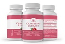 pure-original-ingredients-cranberry-extr-4.jpg