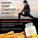 organic-veda-turmeric-and-ginger-supplem-4.jpg