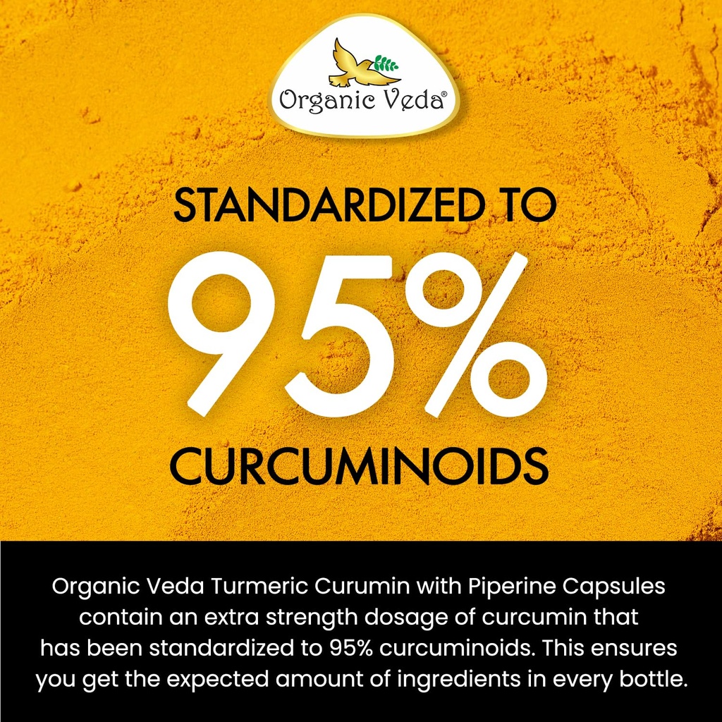 organic-veda-turmeric-and-ginger-supplem-6.jpg