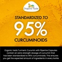 organic-veda-turmeric-and-ginger-supplem-6.jpg