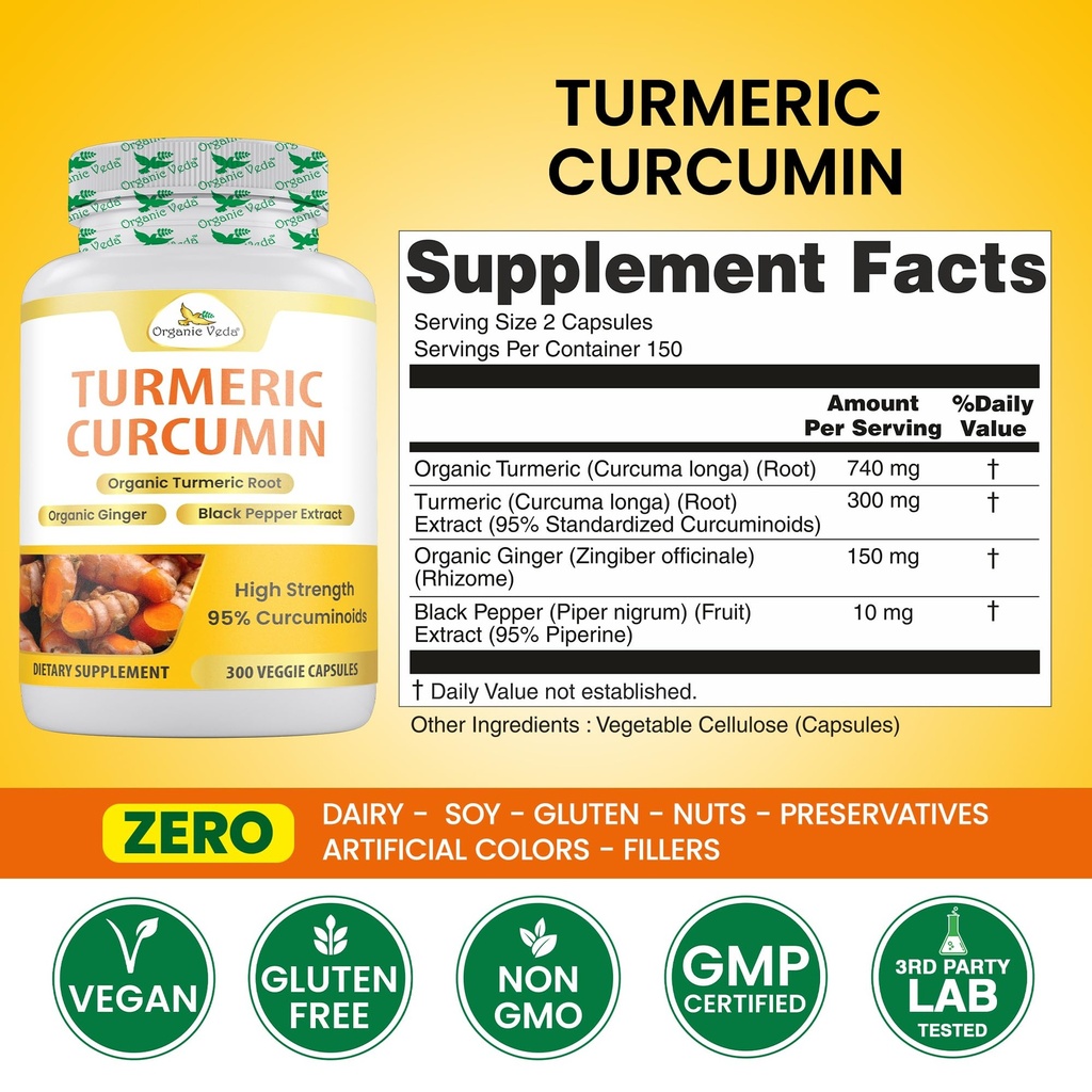 organic-veda-turmeric-and-ginger-supplem-2.jpg
