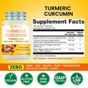 organic-veda-turmeric-and-ginger-supplem-2.jpg