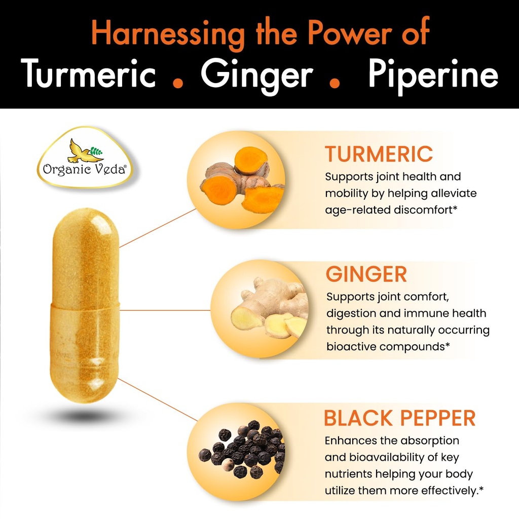 organic-veda-turmeric-and-ginger-supplem-3.jpg