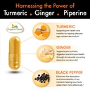organic-veda-turmeric-and-ginger-supplem-3.jpg