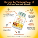 organic-veda-turmeric-and-ginger-supplem-5.jpg