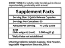 beet-root-powder-dietary-supplement-caps-2.jpg