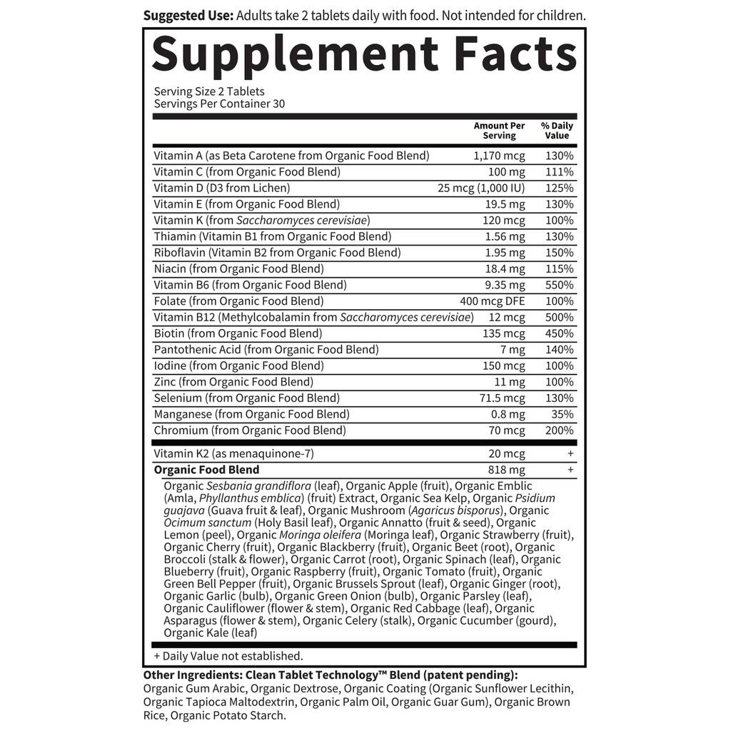 garden-of-life-organics-men-s-multivitam-5.jpg