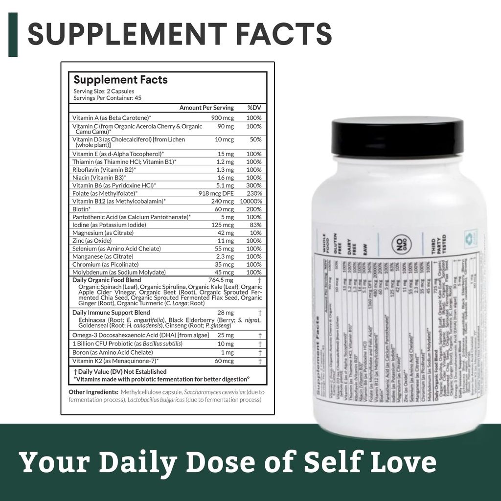 nutritional-roots-multivitamin-award-win-5.jpg
