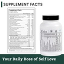 nutritional-roots-multivitamin-award-win-5.jpg