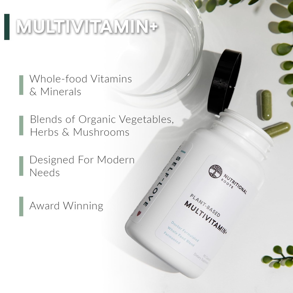 nutritional-roots-multivitamin-award-win-2.jpg