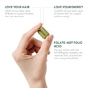 nutritional-roots-multivitamin-award-win-3.jpg