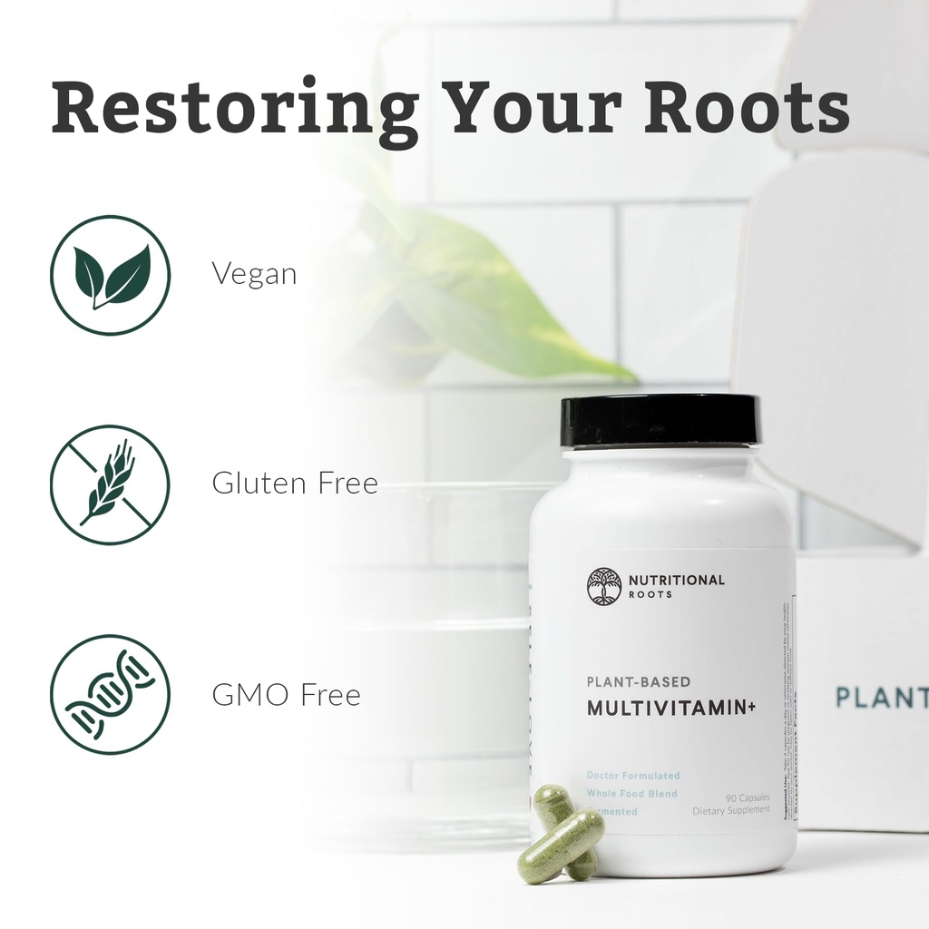 nutritional-roots-multivitamin-award-win-4.jpg