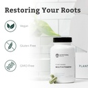nutritional-roots-multivitamin-award-win-4.jpg
