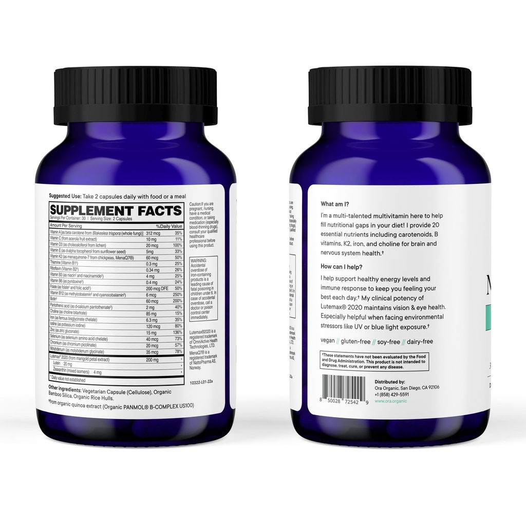 ora-organic-plant-based-multivitamin-for-6.jpg