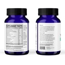 ora-organic-plant-based-multivitamin-for-6.jpg