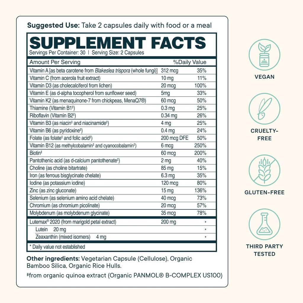 ora-organic-plant-based-multivitamin-for-3.jpg