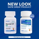 major-bisacodyl-5-mg-comfort-coated-stim-3.jpg