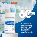 major-bisacodyl-5-mg-comfort-coated-stim-2.jpg