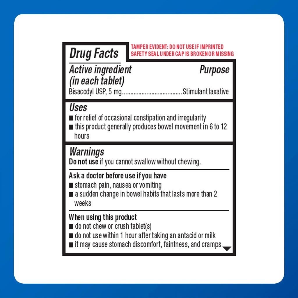 major-bisacodyl-5-mg-comfort-coated-stim-6.jpg