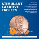major-bisacodyl-5-mg-comfort-coated-stim-4.jpg