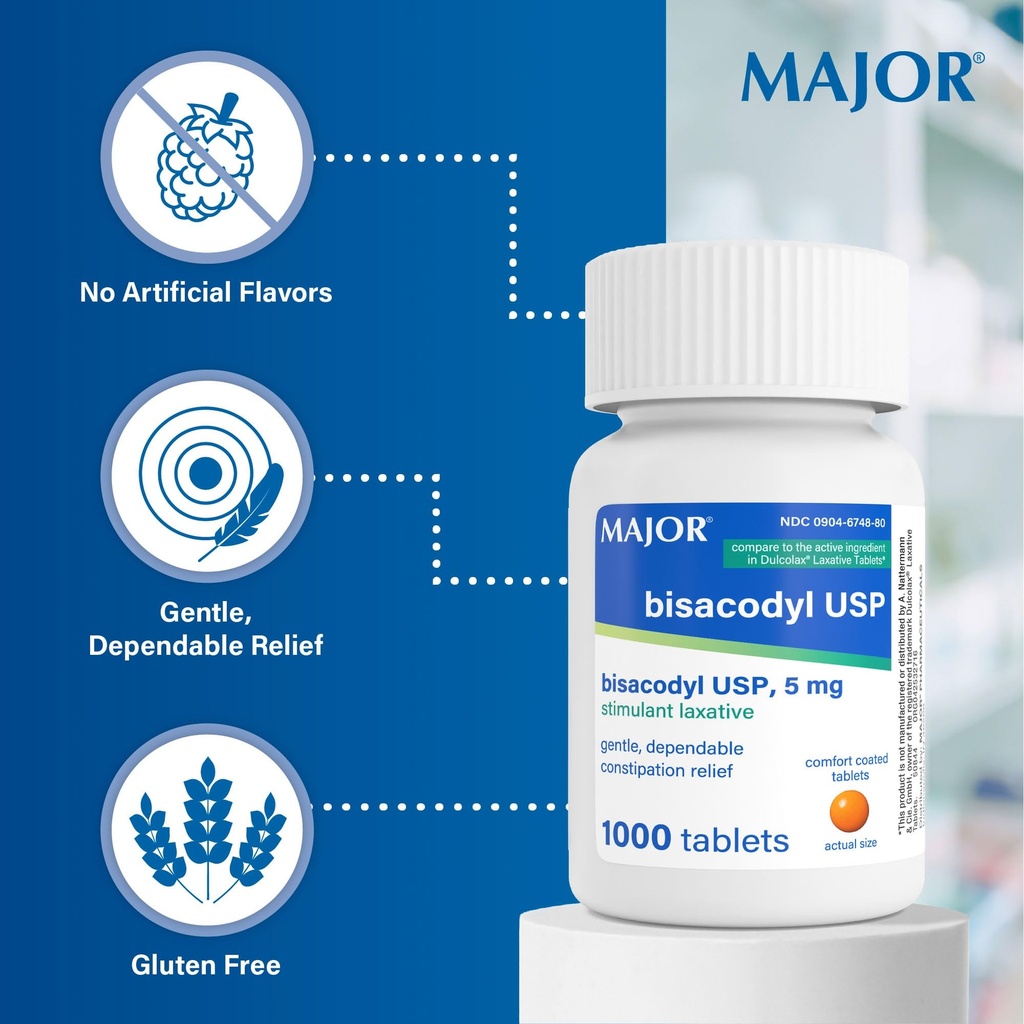 major-bisacodyl-5-mg-comfort-coated-stim-5.jpg