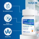 major-bisacodyl-5-mg-comfort-coated-stim-5.jpg