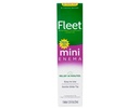 fleet-laxative-bisacodyl-enema-for-adult-2.jpg