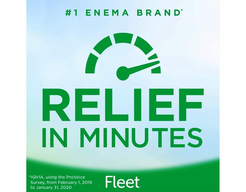 fleet-laxative-bisacodyl-enema-for-adult-4.jpg