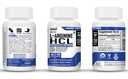 nutrija-l-arginine-hcl-capsules-highest--4.jpg