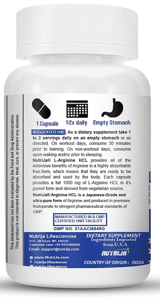 nutrija-l-arginine-hcl-capsules-highest--3.jpg