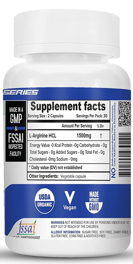 nutrija-l-arginine-hcl-capsules-highest--2.jpg