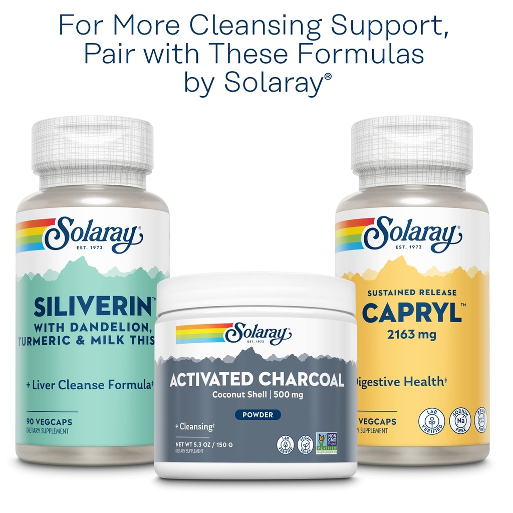 solaray-yeast-cleanse-180-vegetarian-cap-6.jpg