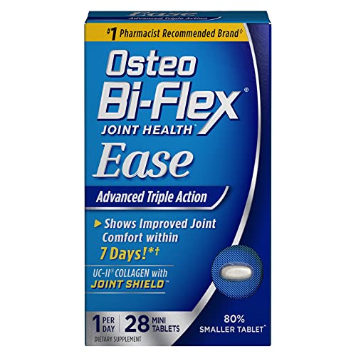 osteo-bi-flex-joint-health-ease-advanced-6.jpg