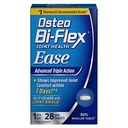 osteo-bi-flex-joint-health-ease-advanced-6.jpg