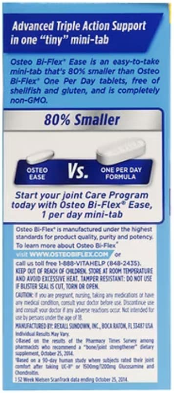 osteo-bi-flex-joint-health-ease-advanced-4.jpg